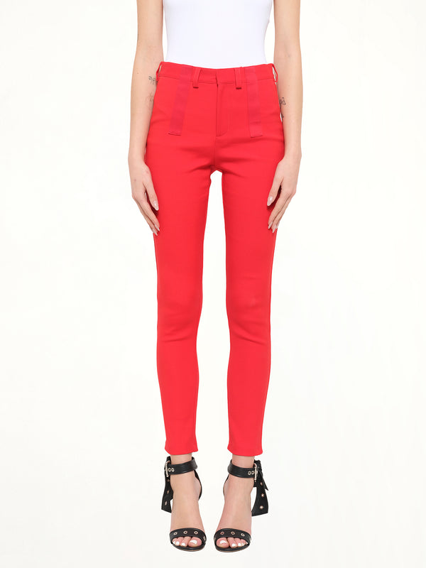 Givenchy Podium Trousers