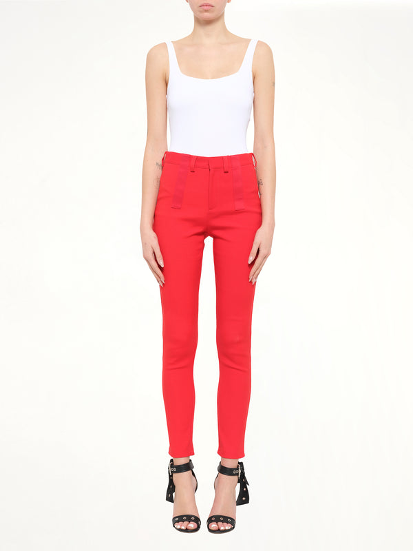 Givenchy Podium Trousers
