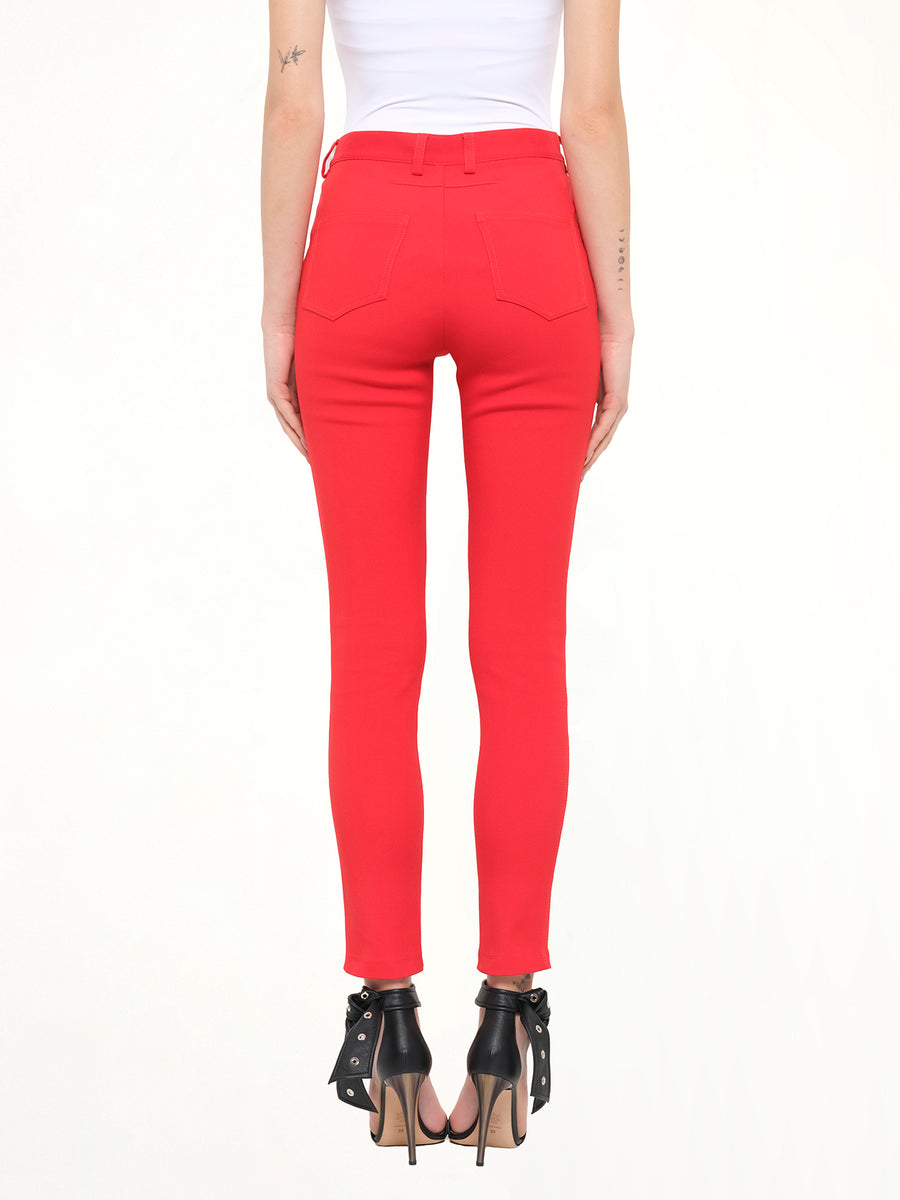 Givenchy Podium Trousers