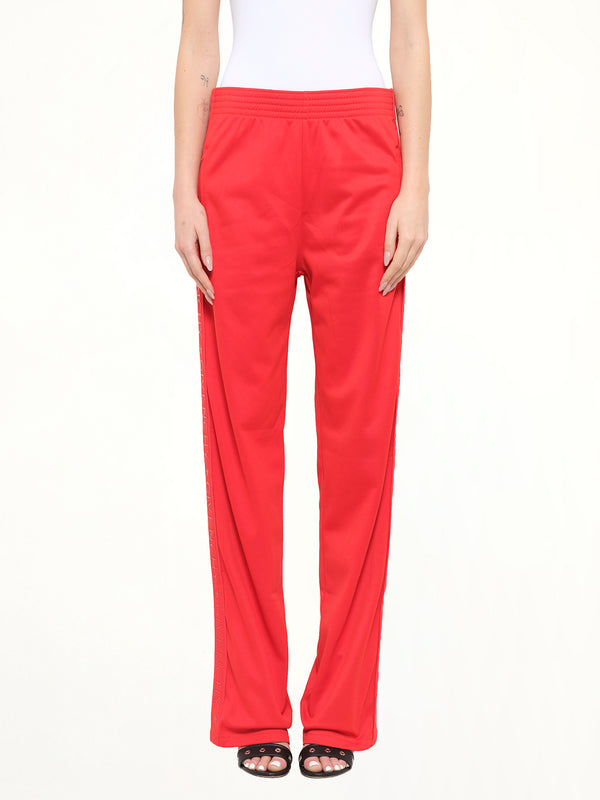 Givenchy Podium Trousers