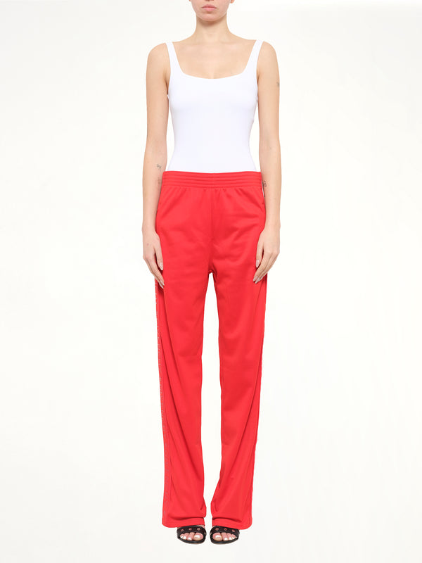 Givenchy Podium Trousers