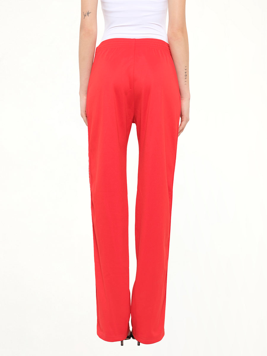 Givenchy Podium Trousers