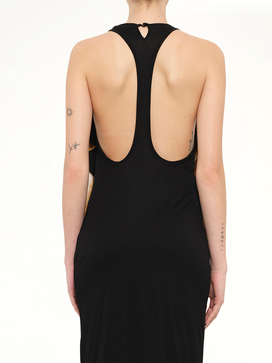 Givenchy Short Dress