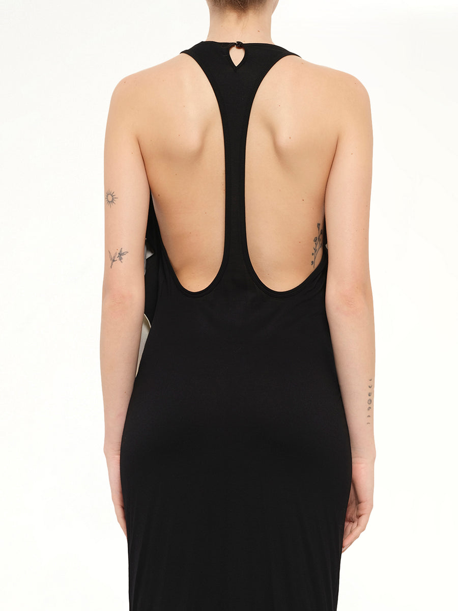 Givenchy Short Dress