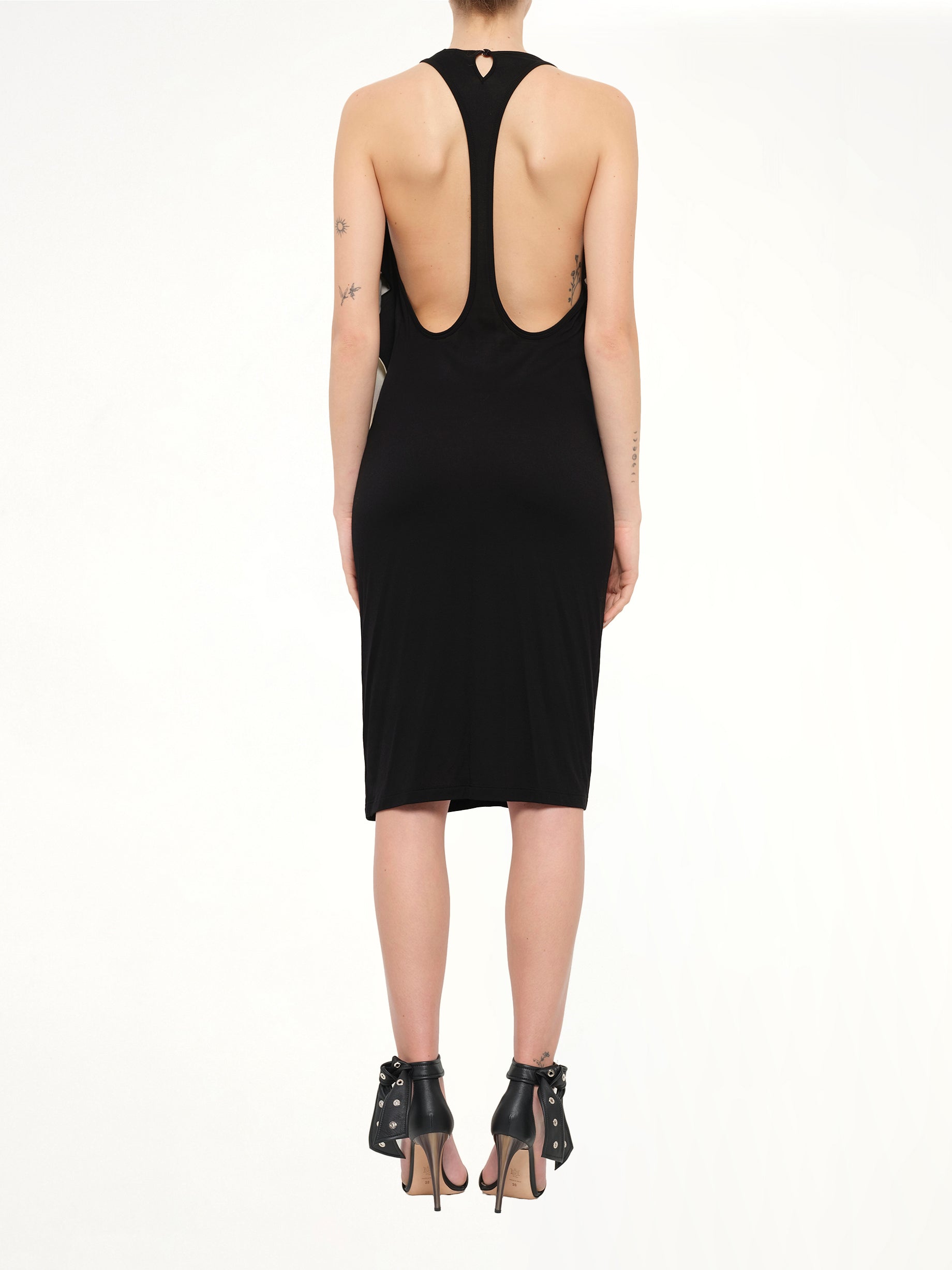 Givenchy Short Dress