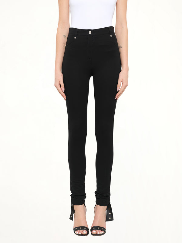 Givenchy Trousers in Black
