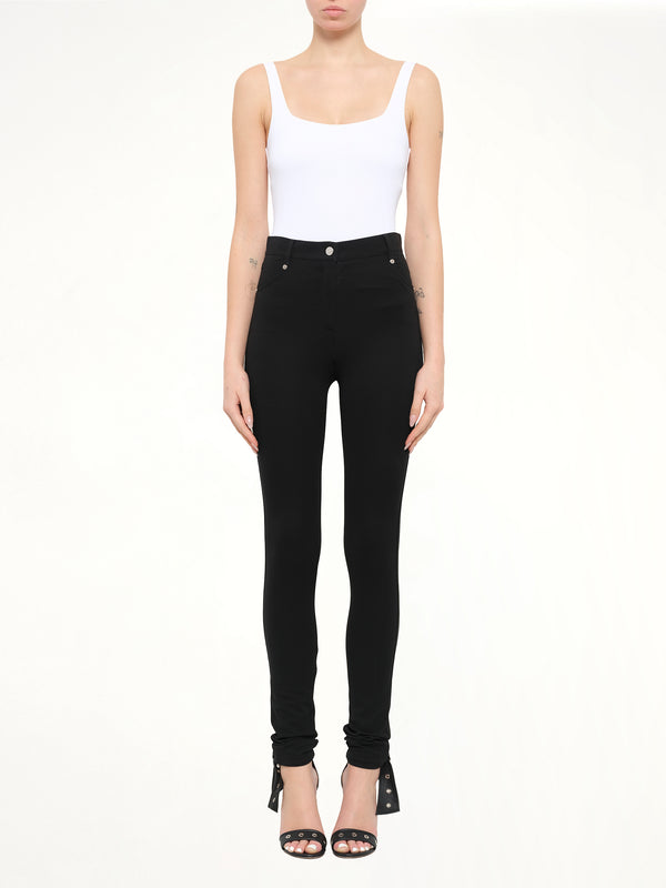 Givenchy Trousers in Black