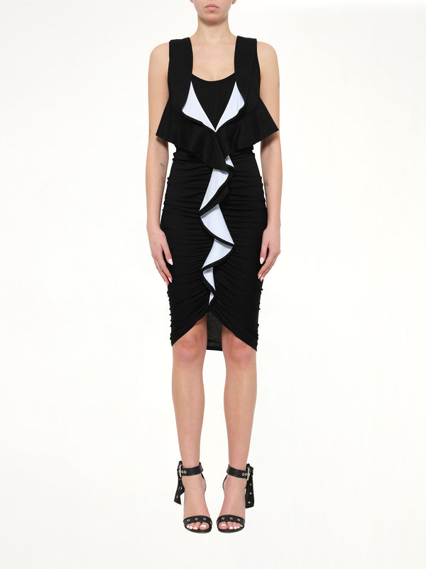 Givenchy Dress in Black