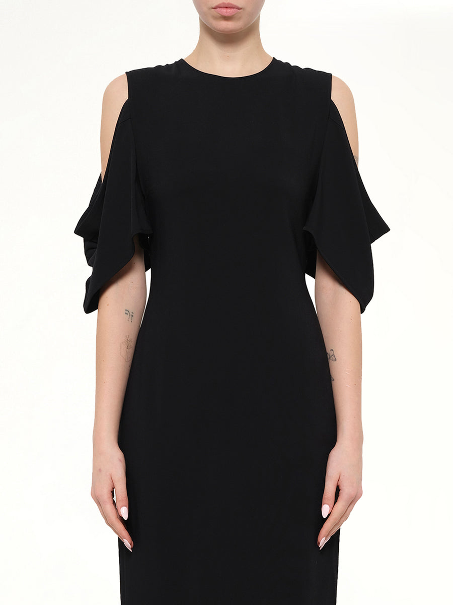 Givenchy Dress in Black