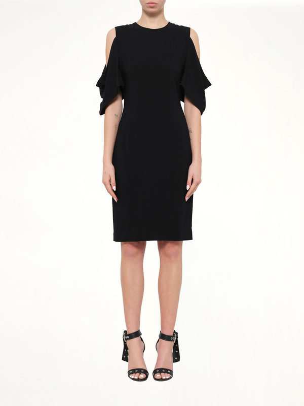 Givenchy Dress in Black