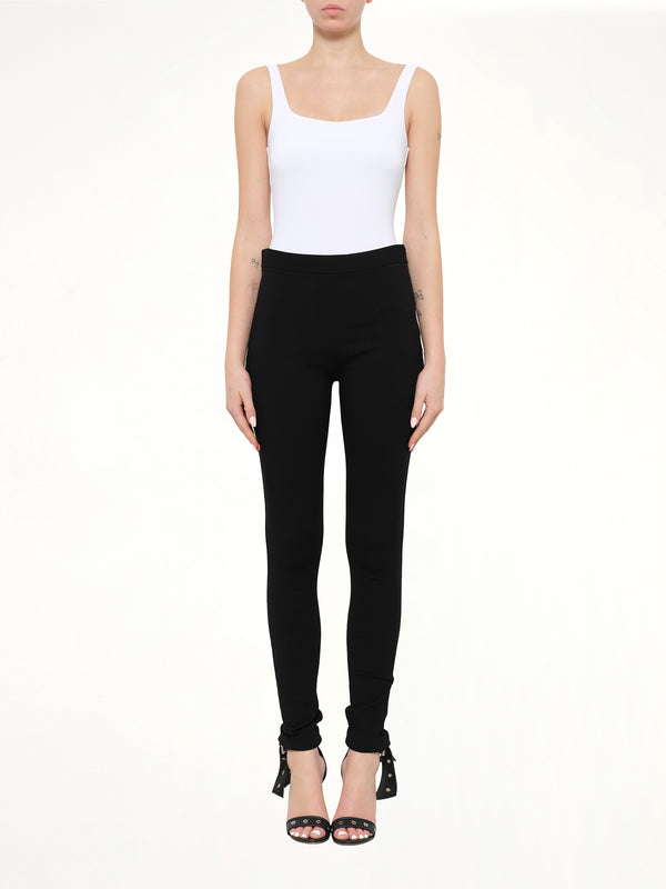 Givenchy Leggings in Black