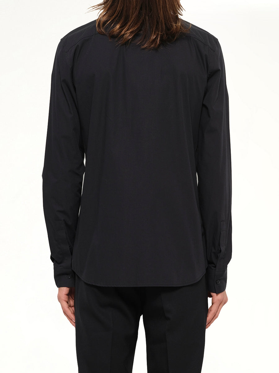 Givenchy Shirt in Black