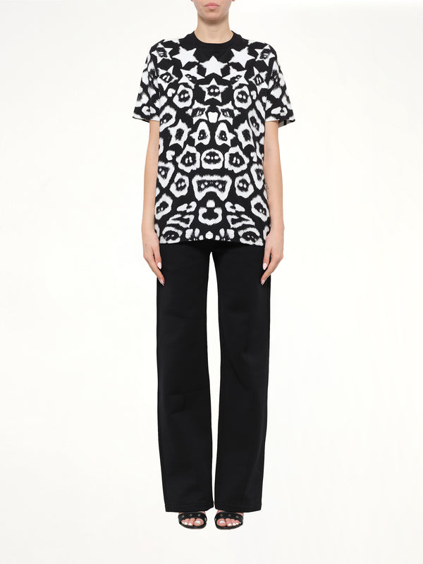 Givenchy T-Shirt in Black