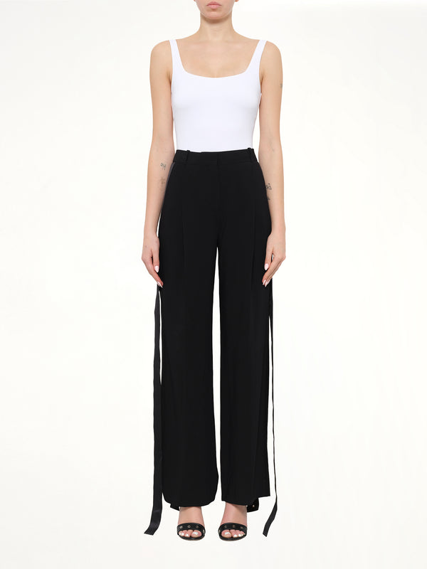 Givenchy Trousers in Black