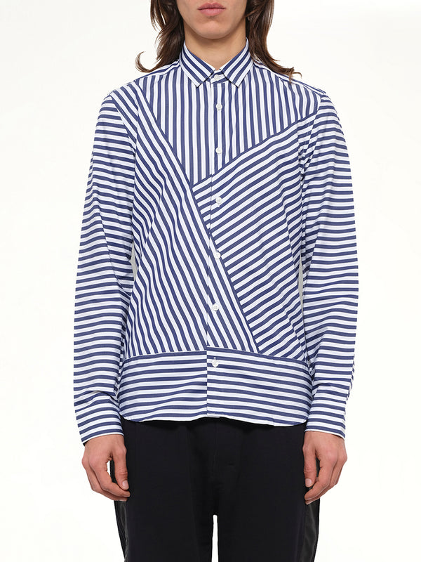 Kenzo Shirt in Blue