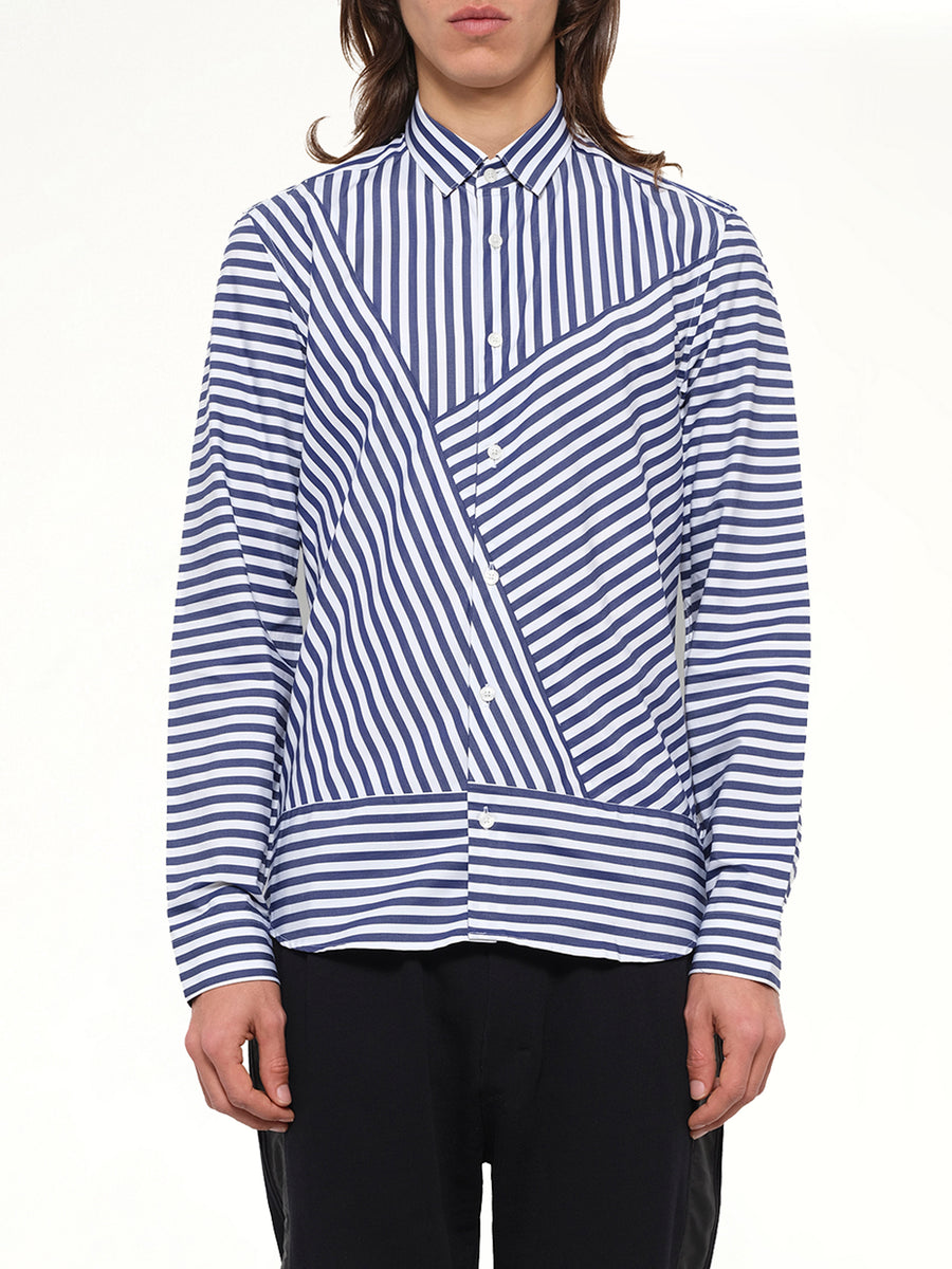 Kenzo Shirt in Blue