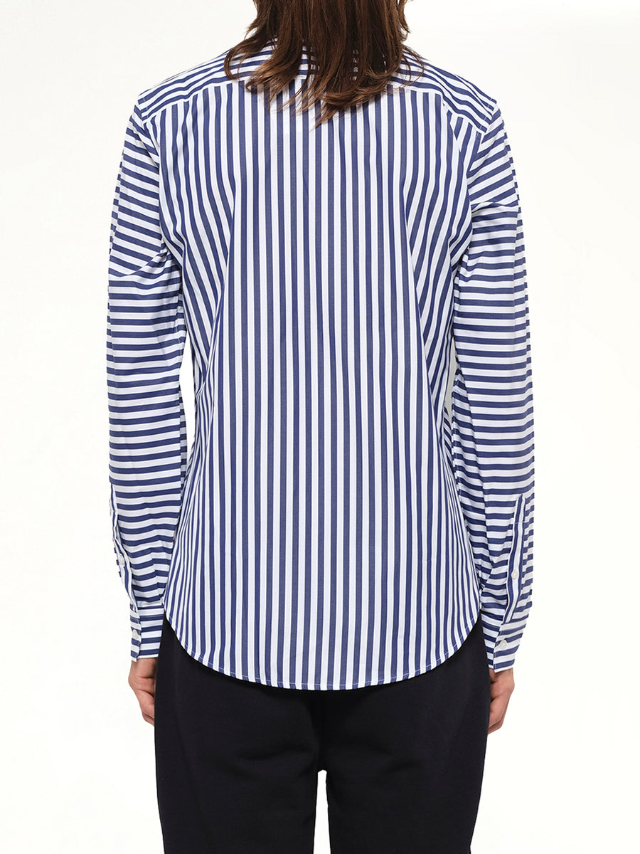 Kenzo Shirt in Blue