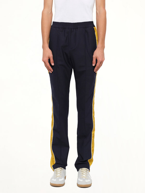 Kenzo Trousers