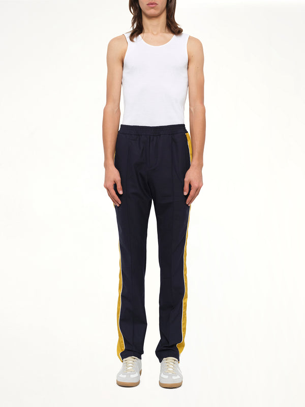 Kenzo Trousers
