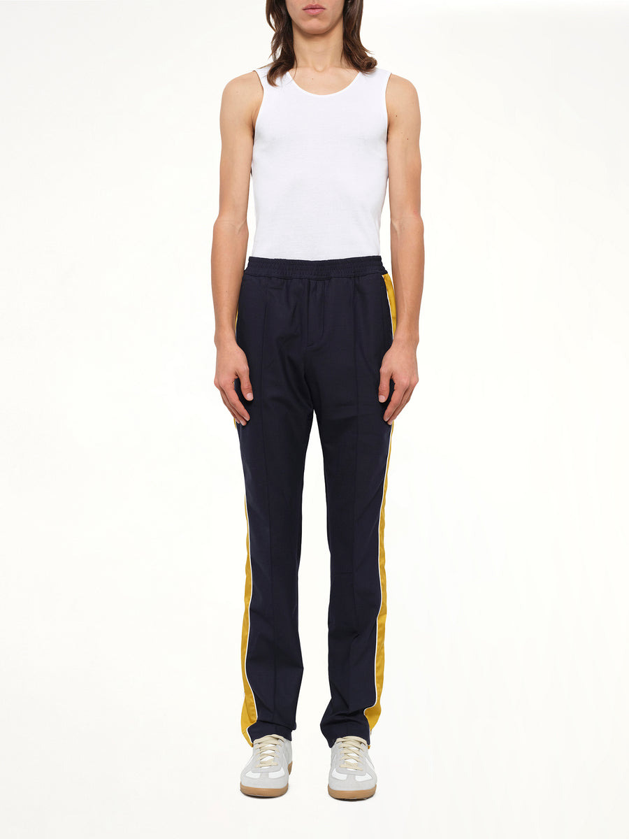 Kenzo Trousers