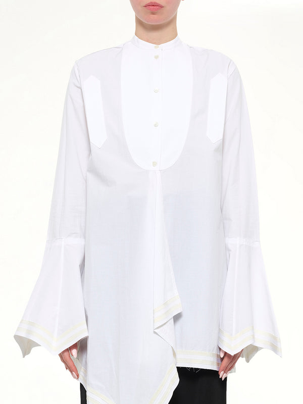 JWA Umbrella Shirt