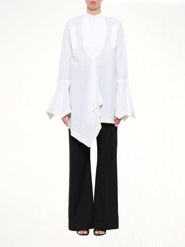 JWA Umbrella Shirt