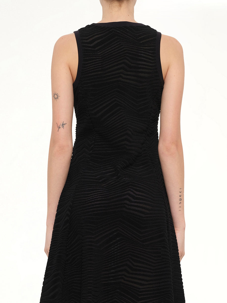 Neil Barrett Sweatshirt in Black