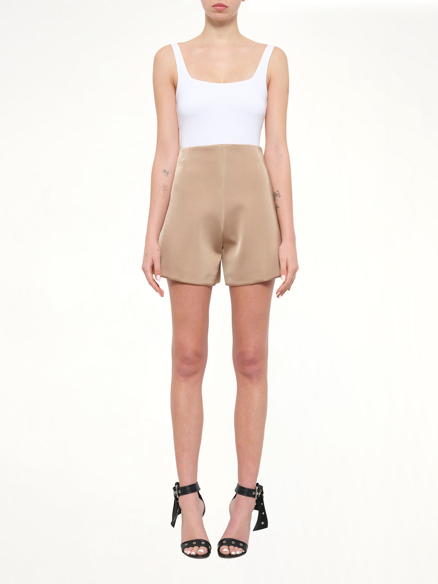 Pants in Skin