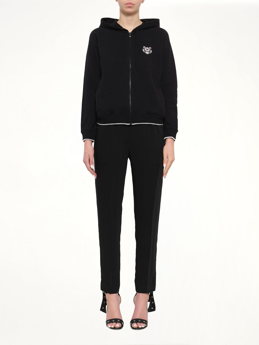 Kenzo Jacket in Black