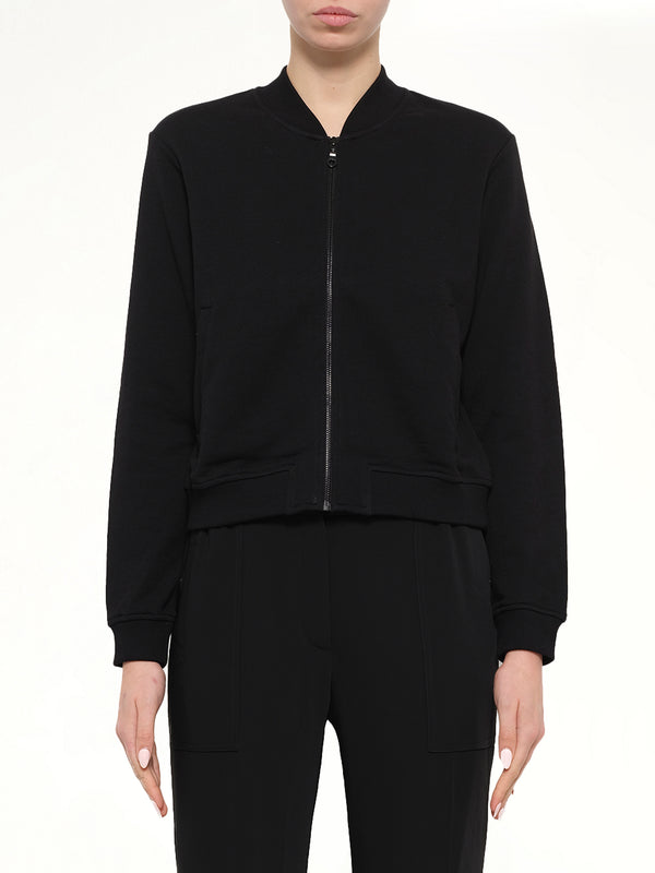 Kenzo Jacket in Black