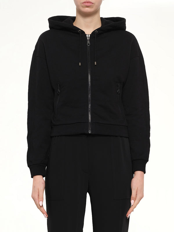 Kenzo Jacket in Black