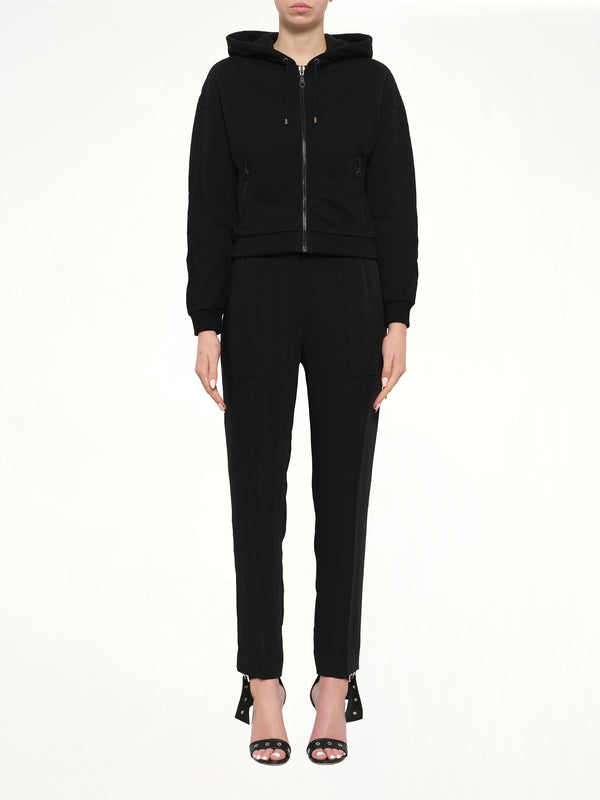Kenzo Jacket in Black