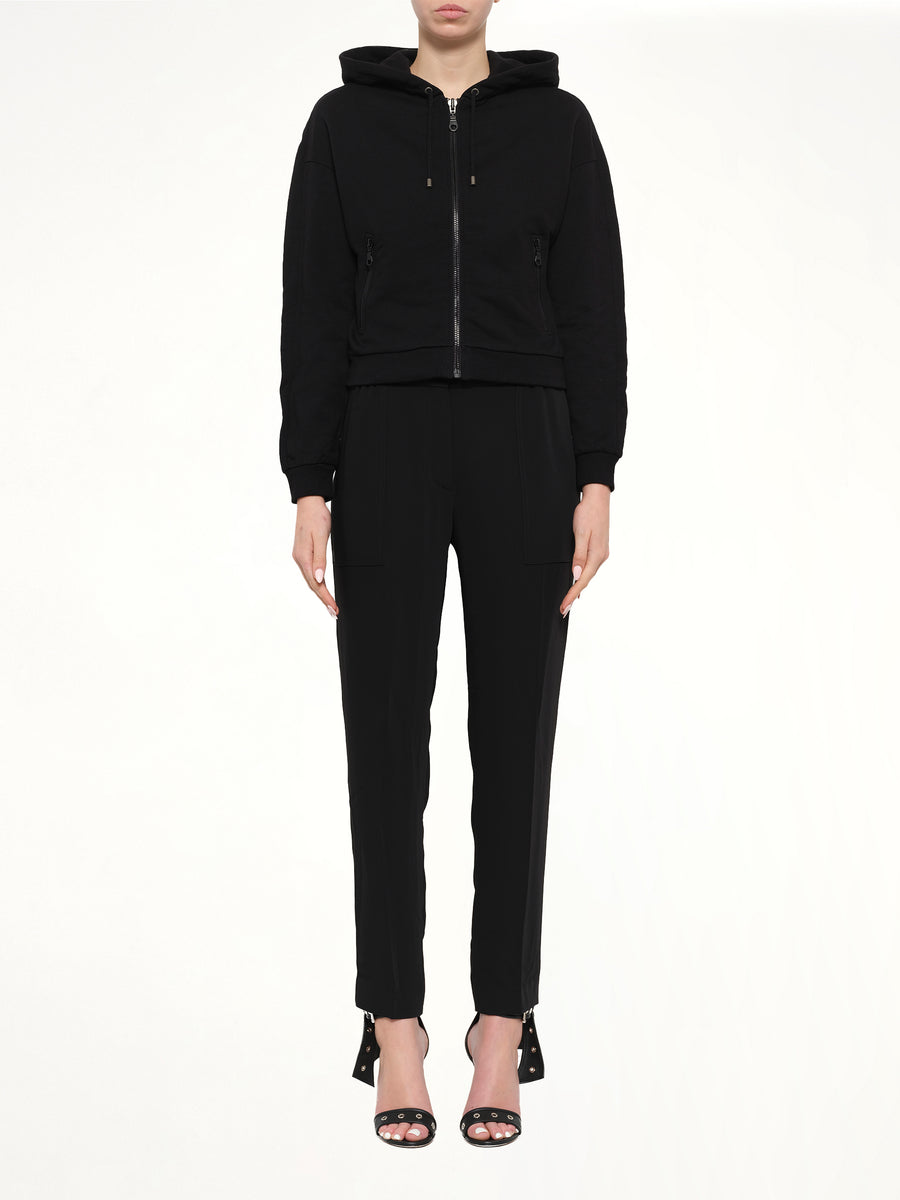 Kenzo Jacket in Black
