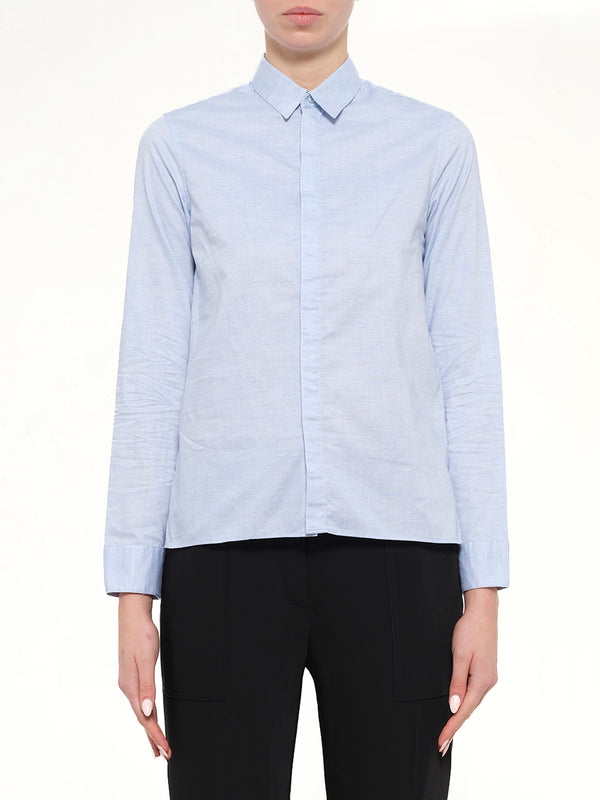 Kenzo Shirt in Blue
