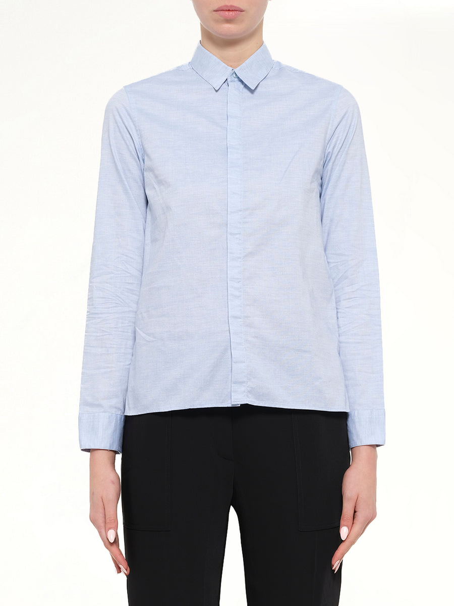 Kenzo Shirt in Blue