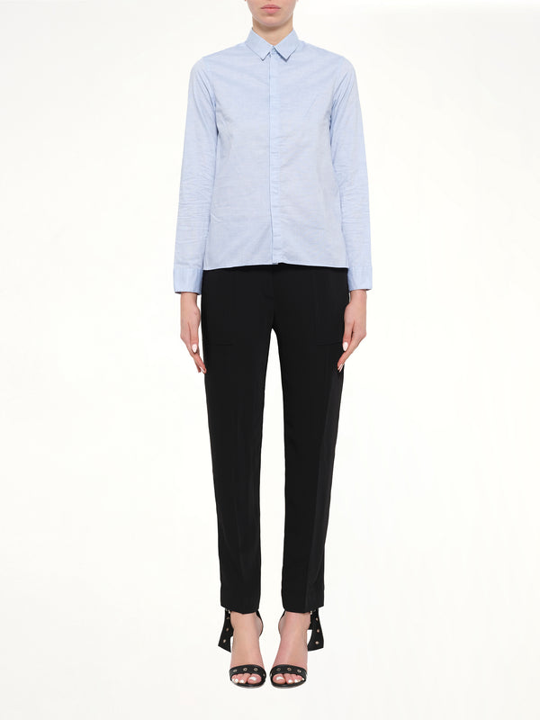 Kenzo Shirt in Blue