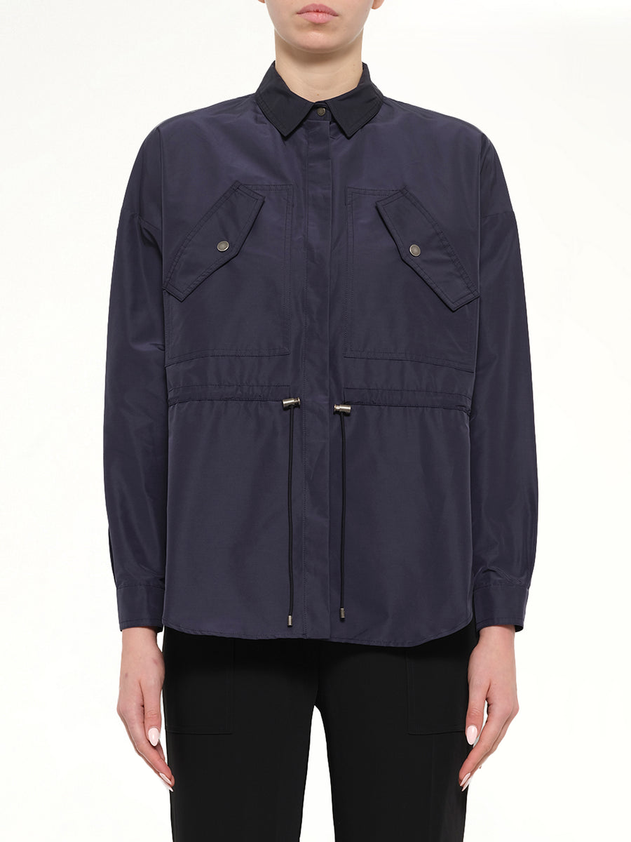 Kenzo Shirt in Navy