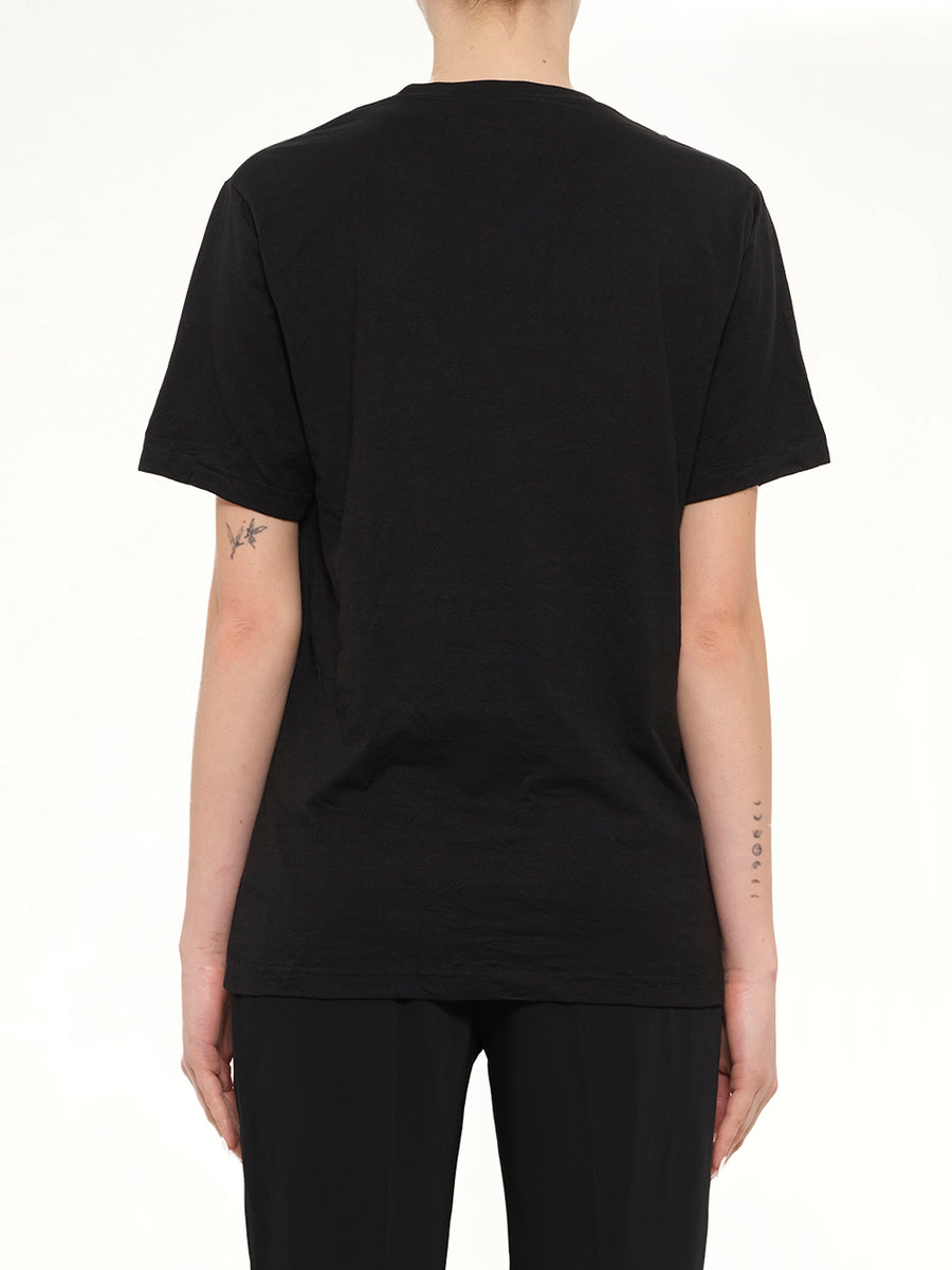Kenzo T-Shirt F655Ts0184Be
