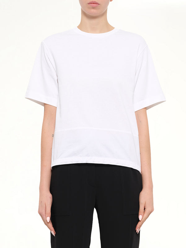 Kenzo Top in White