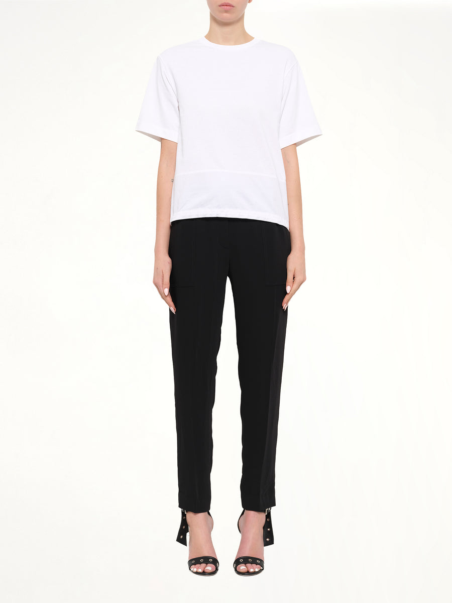Kenzo Top in White