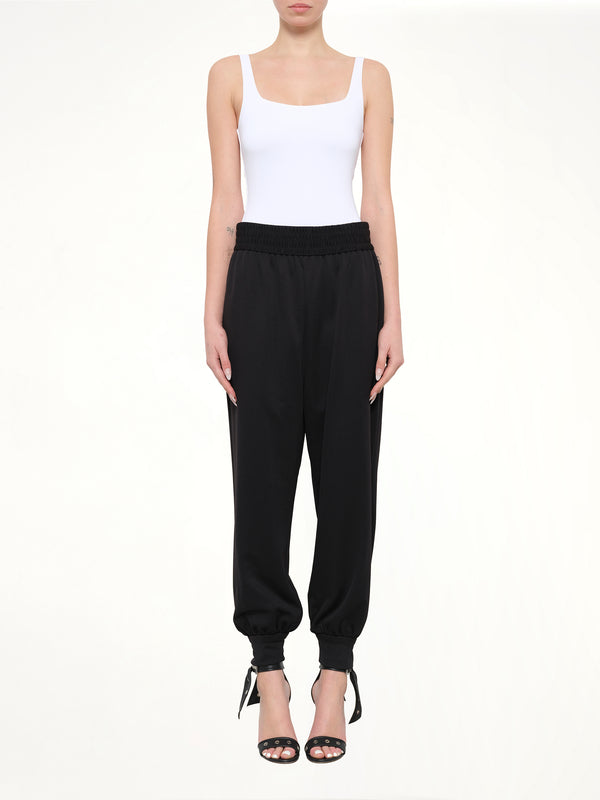 Marc Jacobs Jogger Pant
