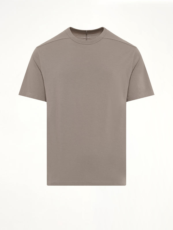 Brad T-Shirt in Dark Pearl