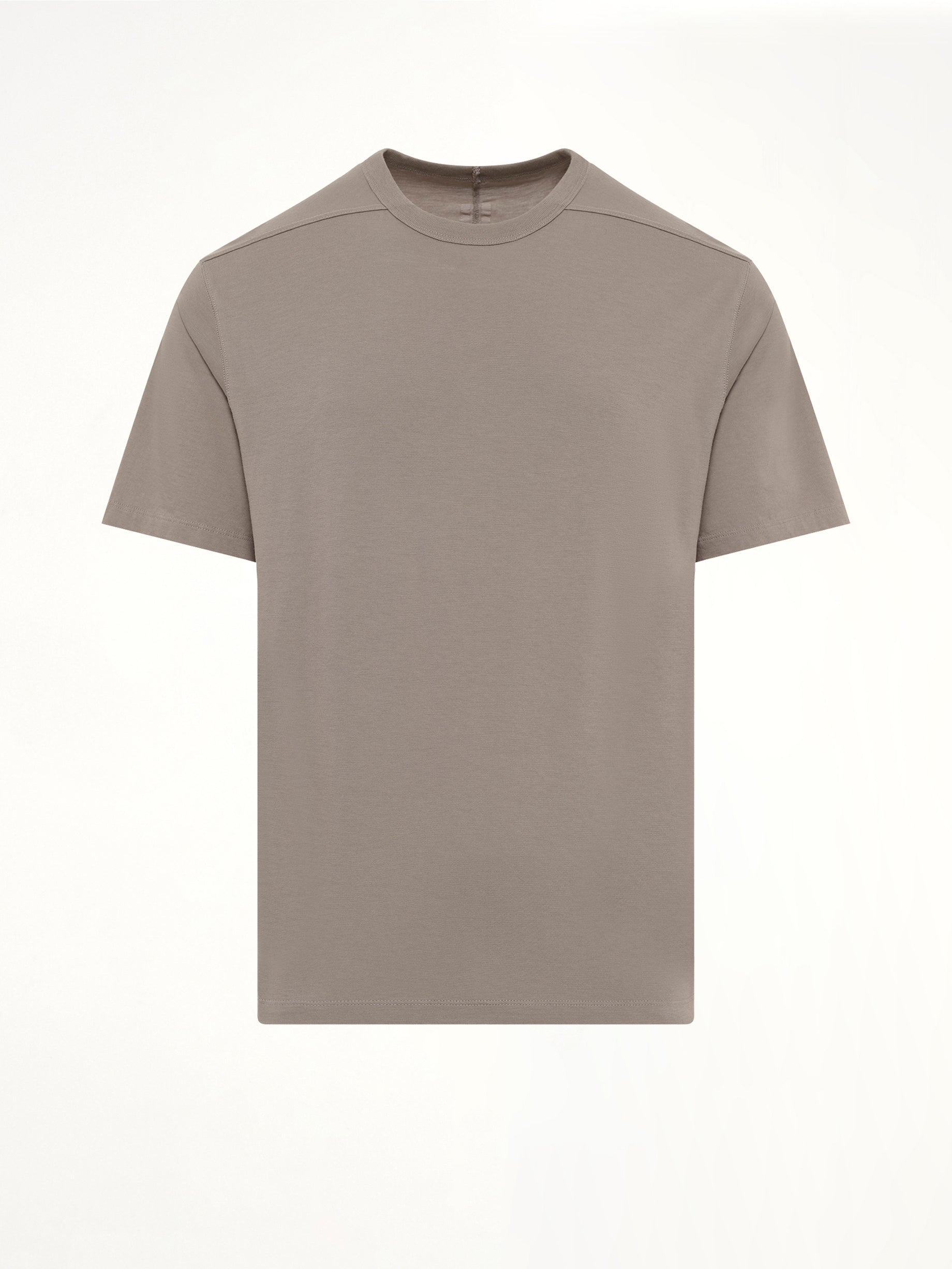 Brad T-Shirt in Dark Pearl