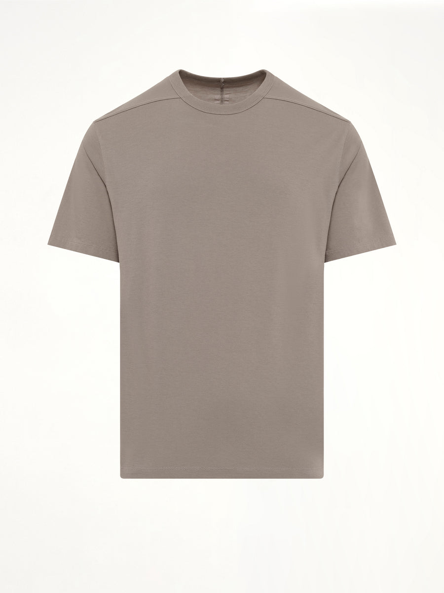 Brad T-Shirt in Dark Pearl