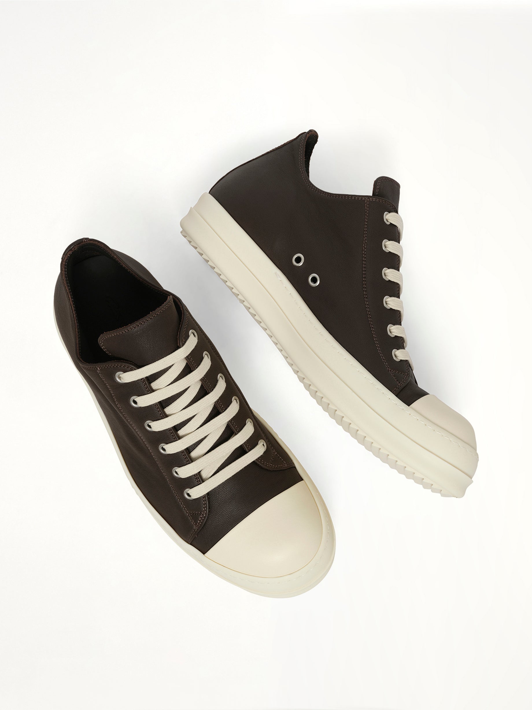 Low Sneaks in Grease/Milk