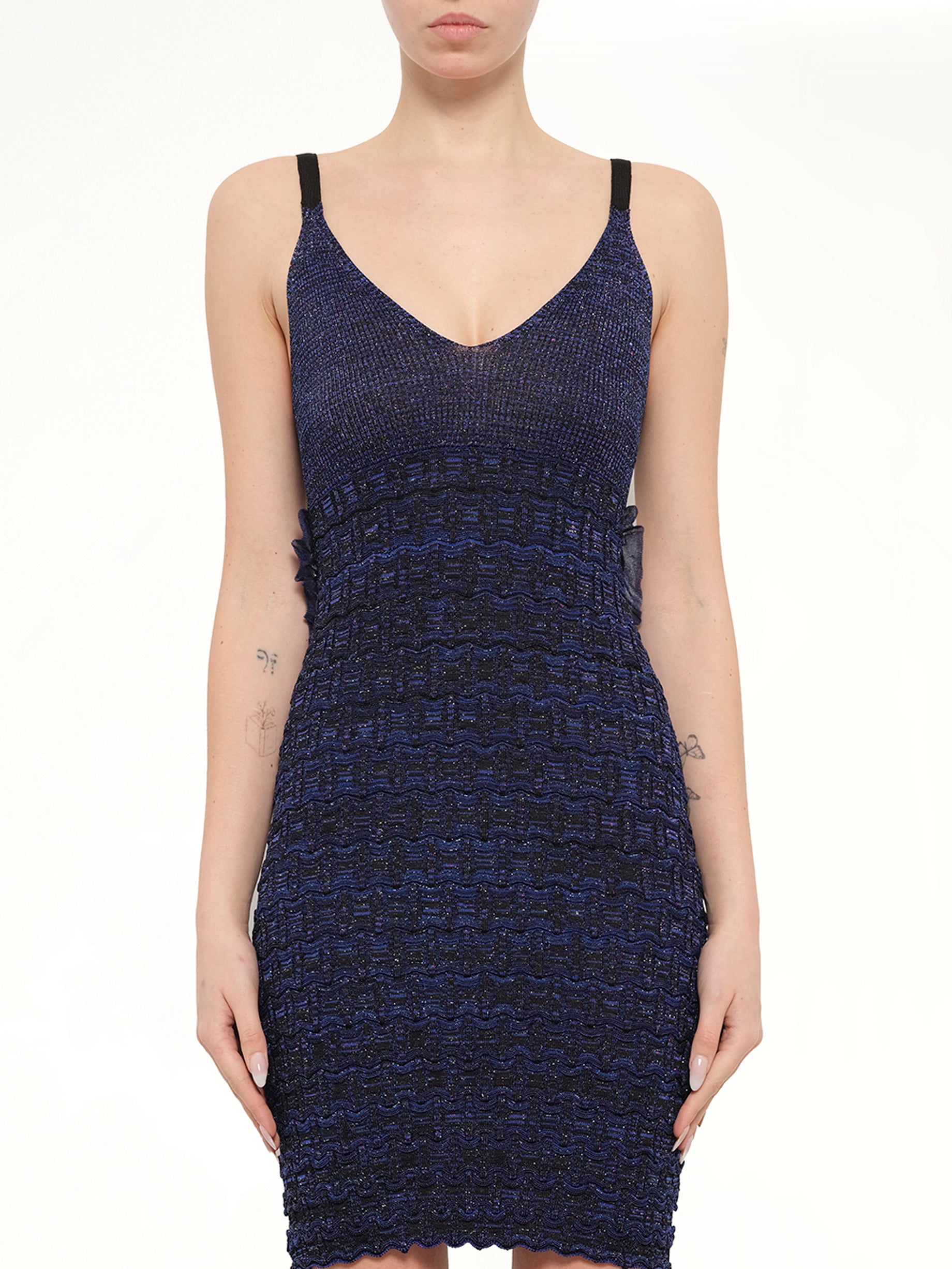 Kenzo Dresses in Blue
