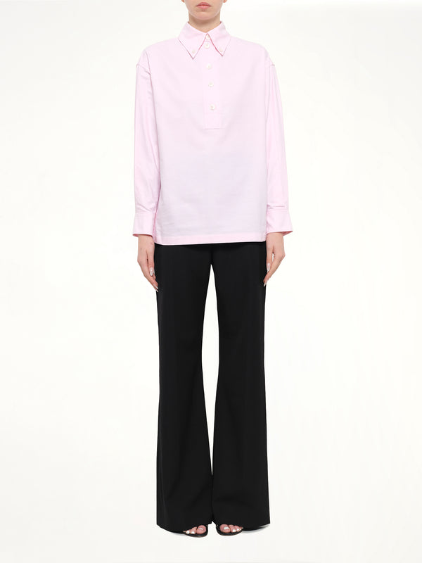 Marc Jacobs Oversize Drop Top