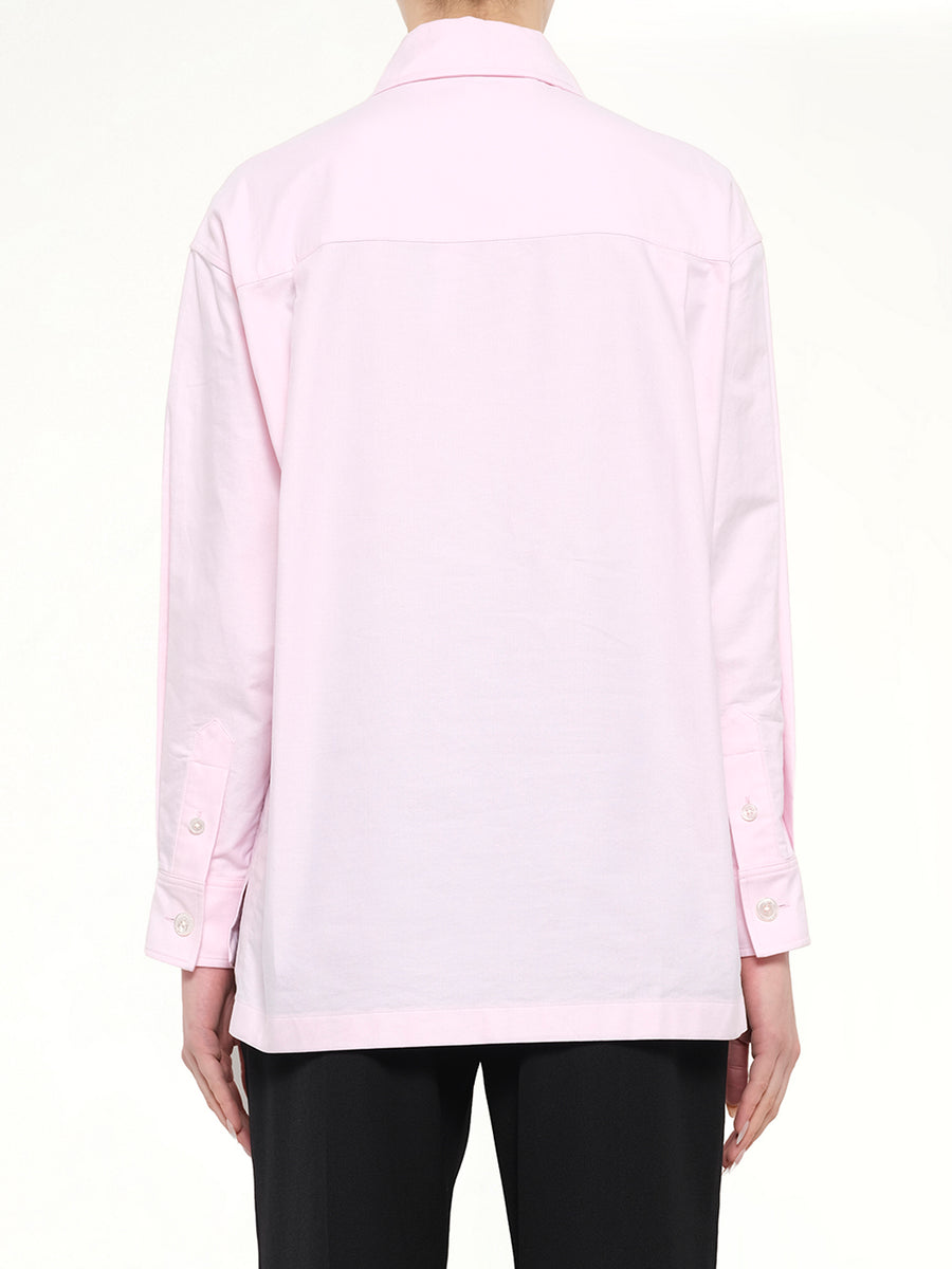 Marc Jacobs Oversize Drop Top