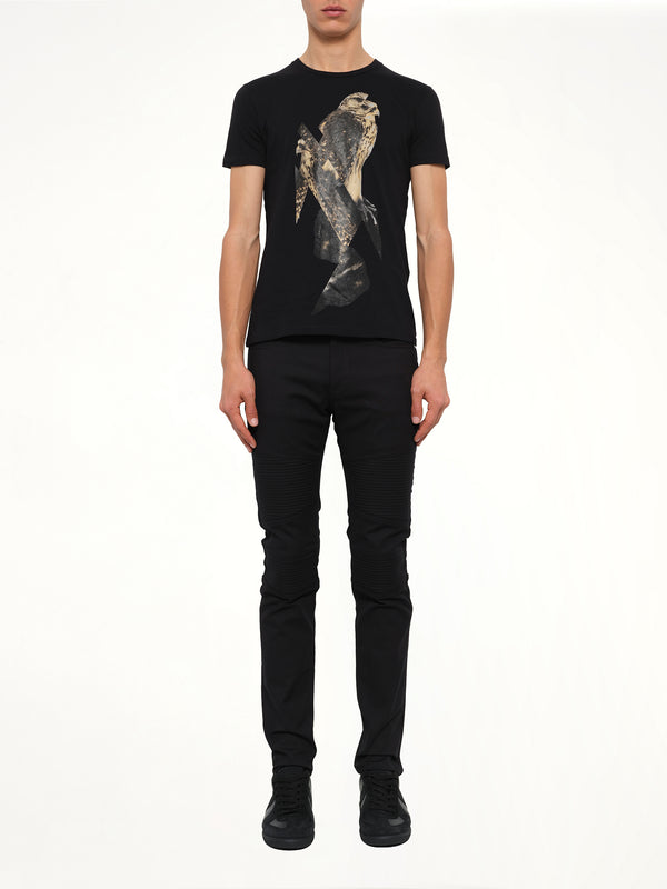Neil Barrett T-Shirt