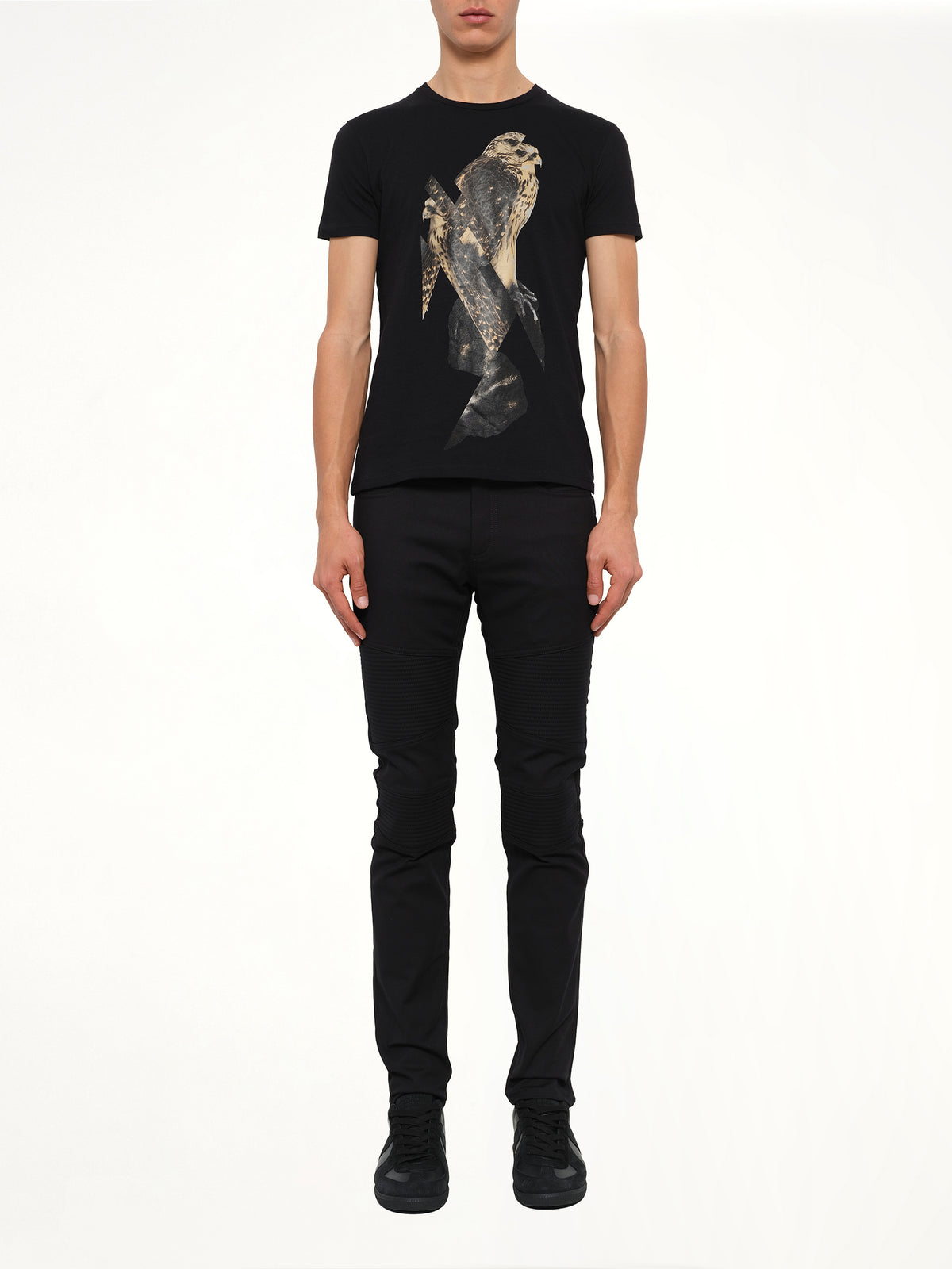 Neil Barrett T-Shirt